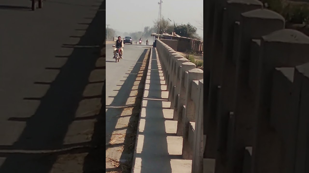 #villagelife #sad #duet #rajowal