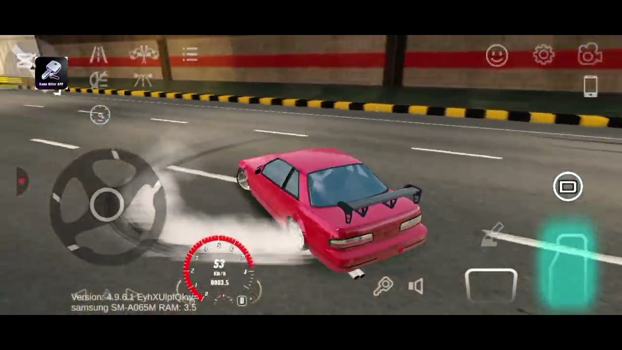 Kadeem ( @tashaabraham2220 ) let me see u make a video like this