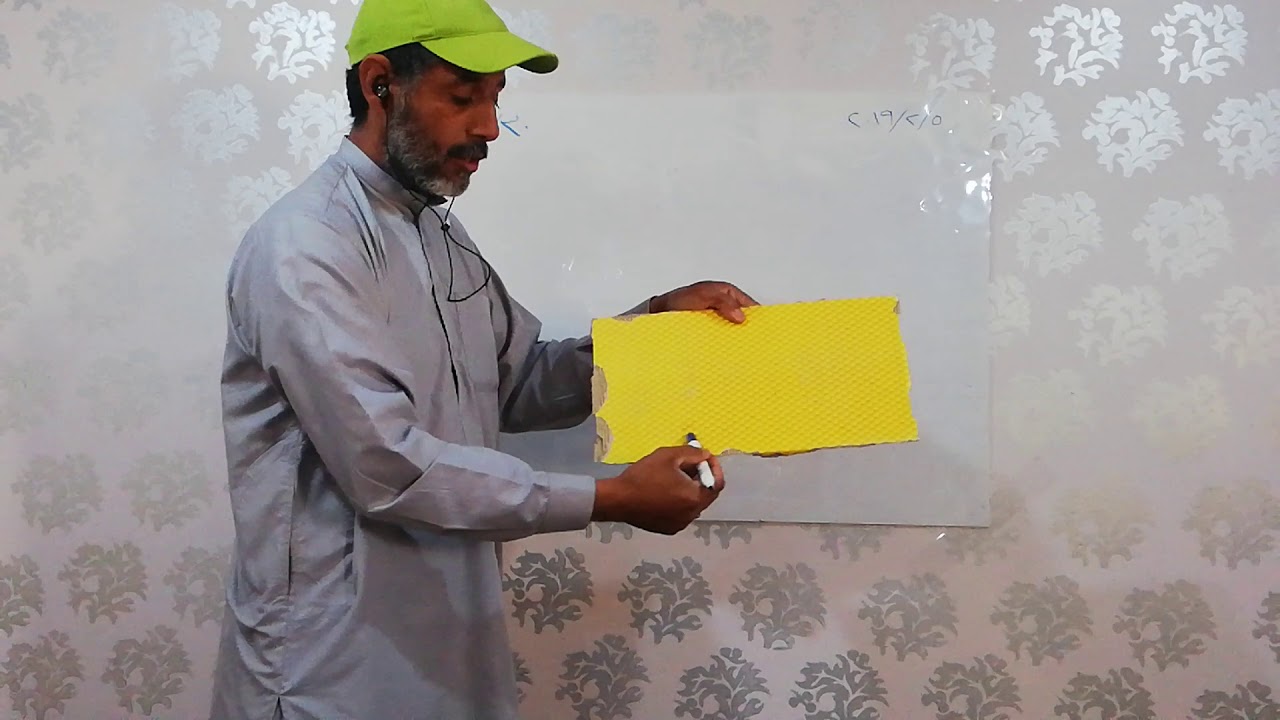 اهم النتائج في نظام ابو سلمان 1