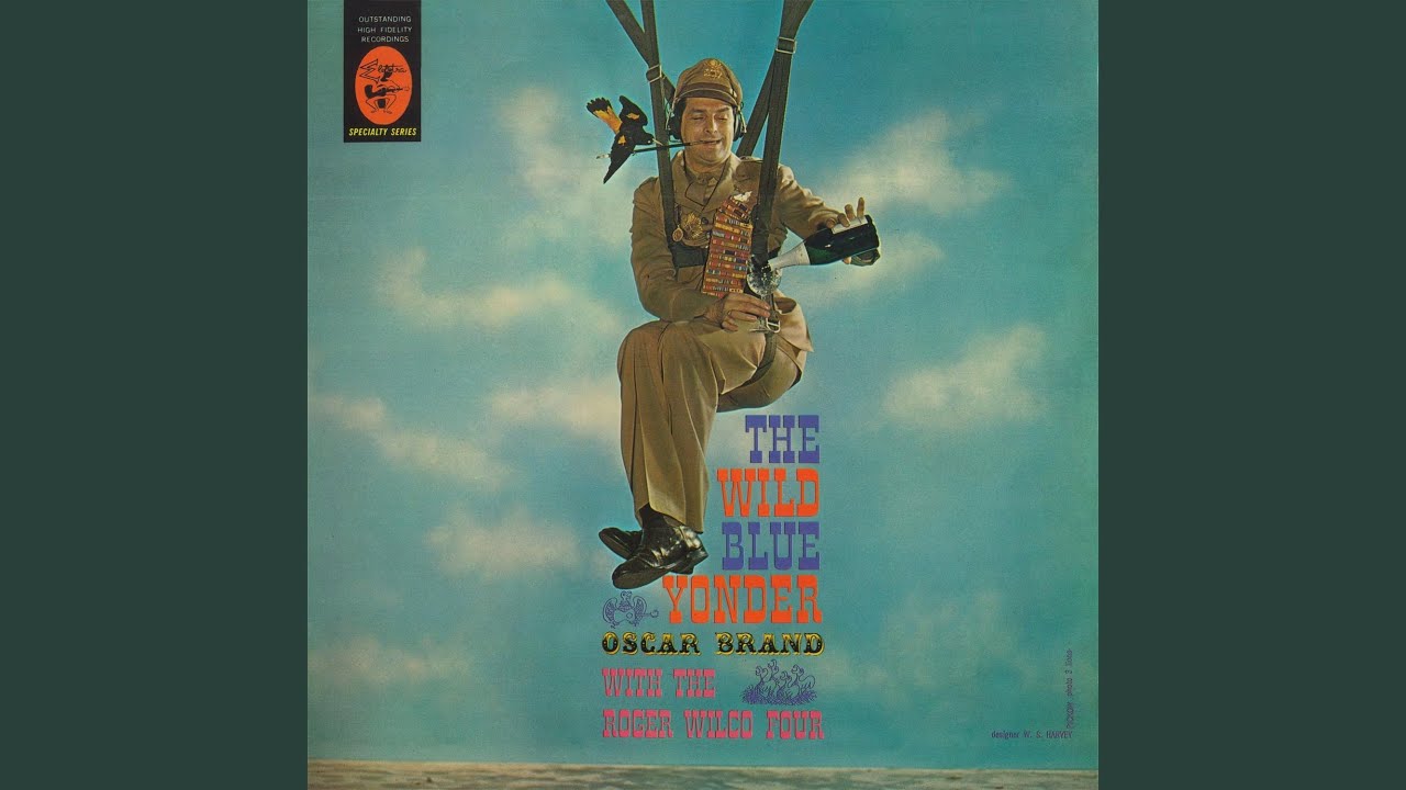 Wreck of the Old Ninety-Seven