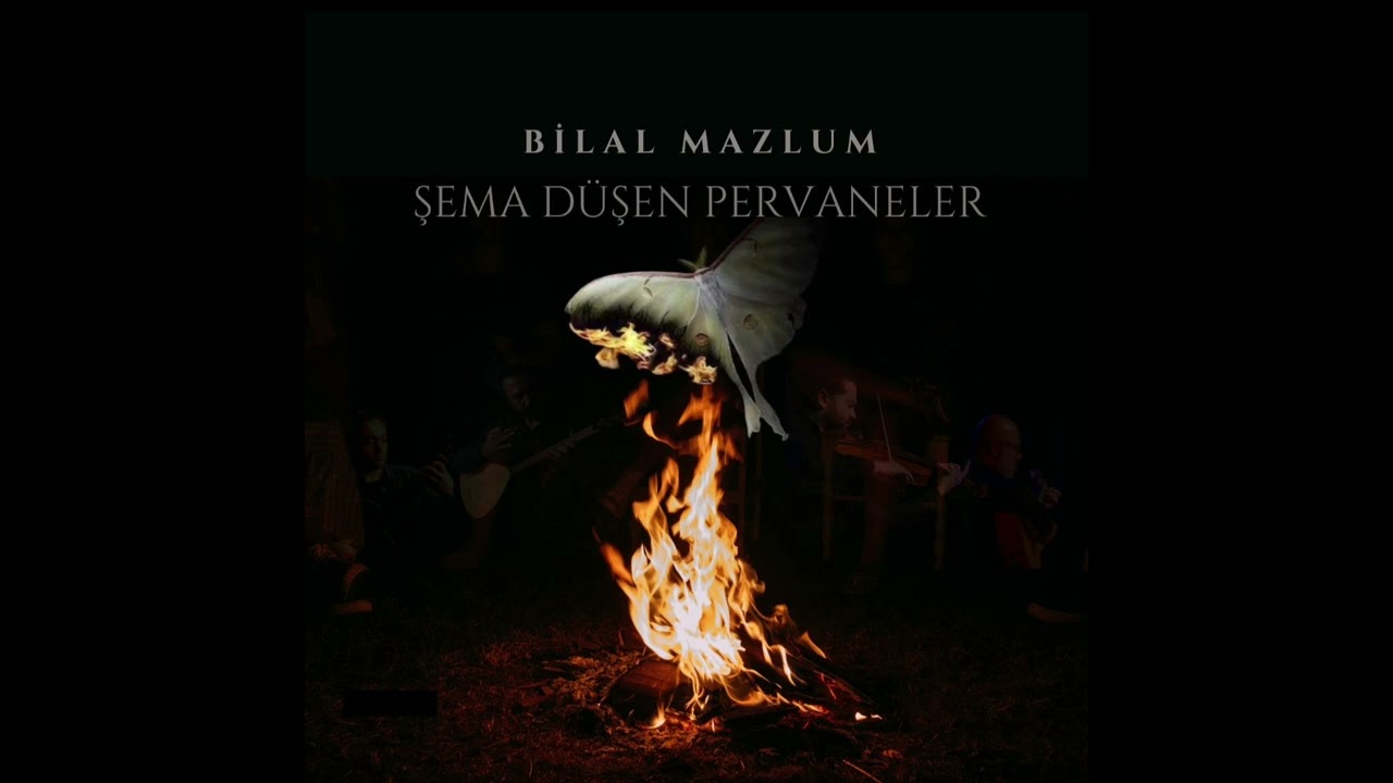 ŞEMA DÜŞEN PERVANELER