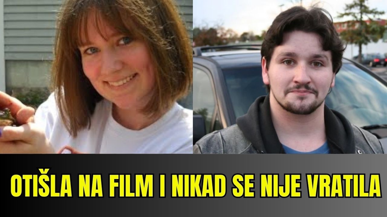 TAJNA IZ STANA KOJA JE LEDILA KRV U ŽILAMA