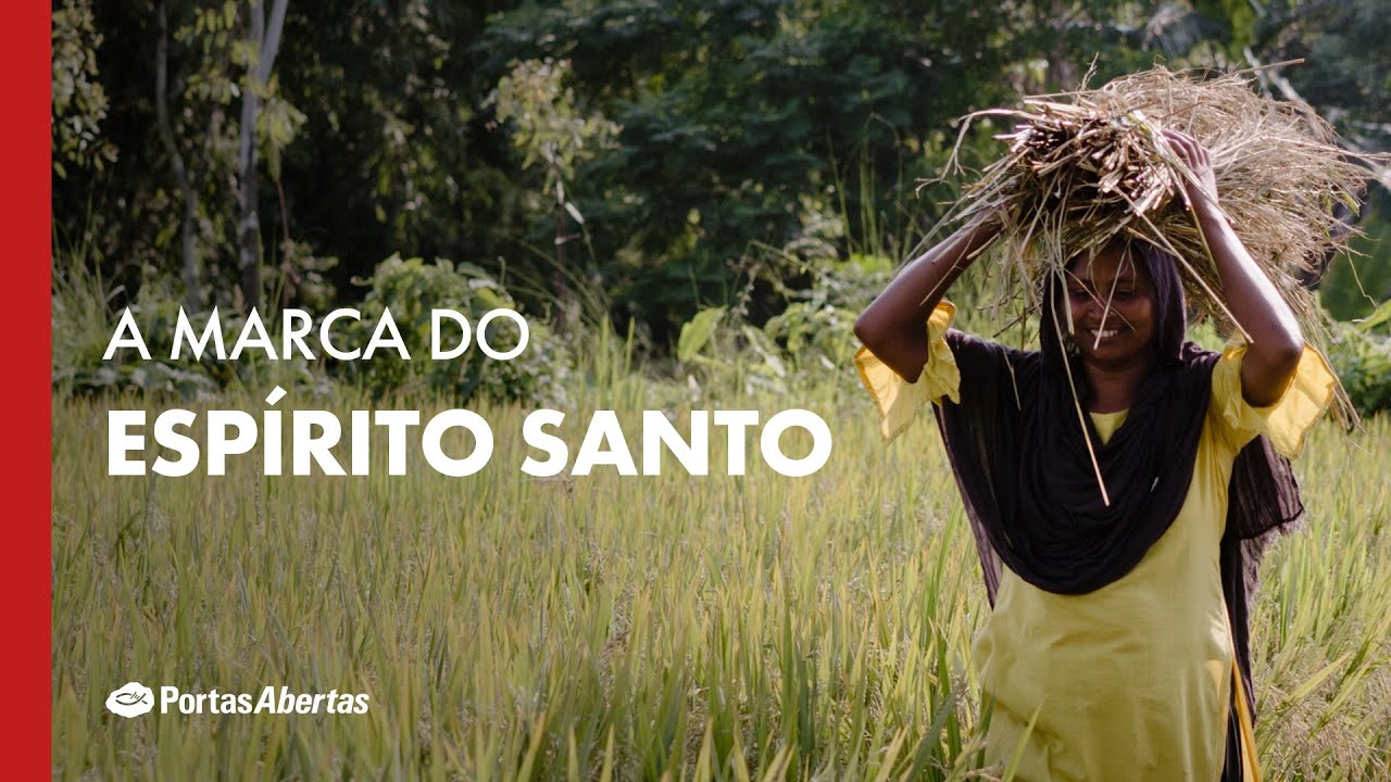 Jorina, humilhada por causa da fé em Jesus | #Bangladesh