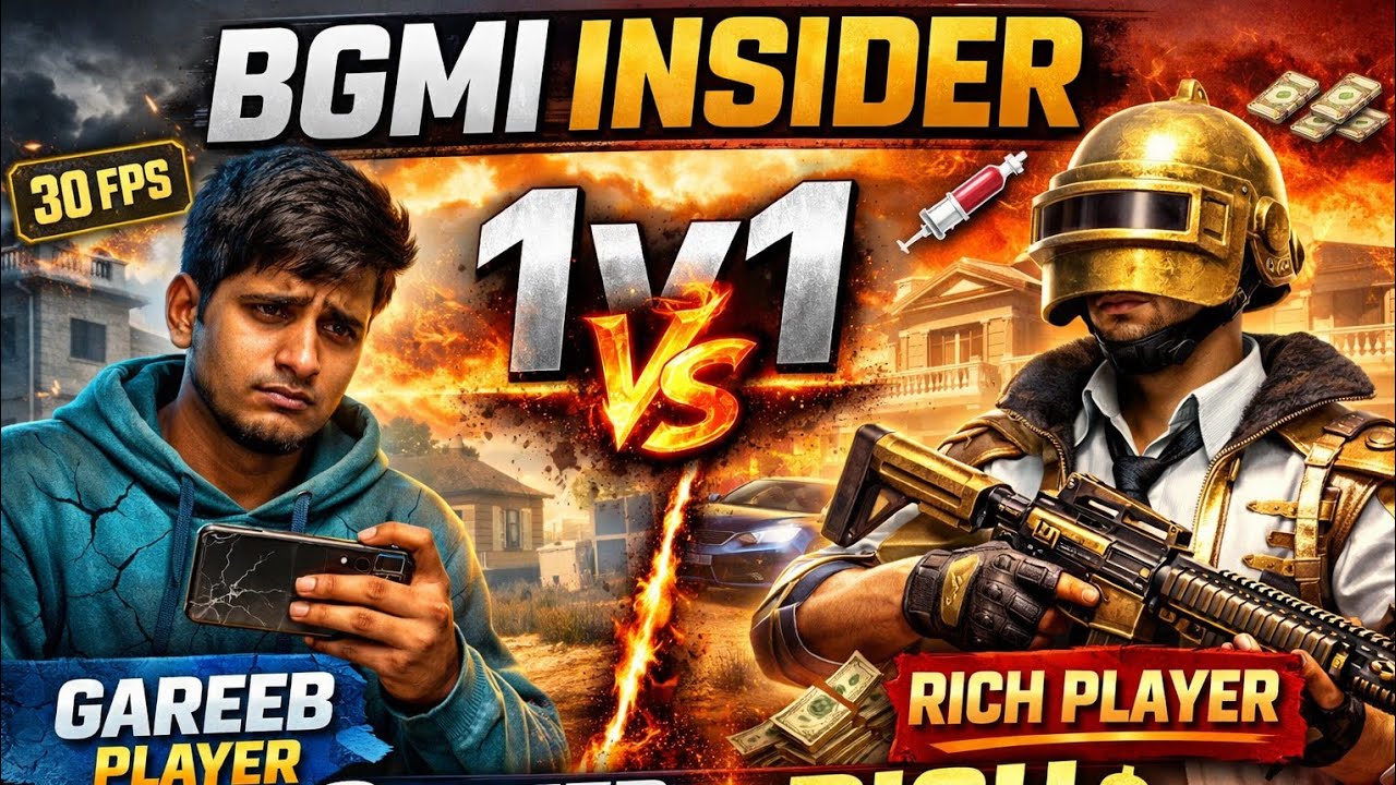 Room against Rich Players||#Bgmi||1v1#tdmrooms#godlike 