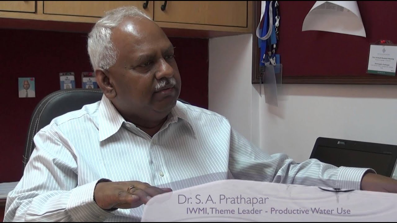 How Vertical Drains can minimize seasonal waterlogging in Bihar