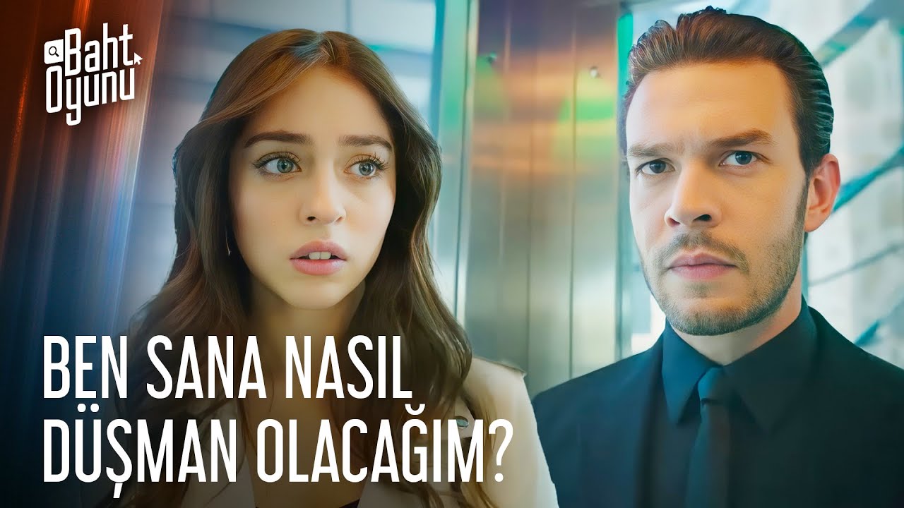 Aşk Acısı İki Tarafı Birden Dağıtıyor... | Masa Başında Aşk