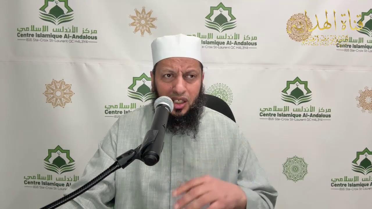 منار القاري كتاب حديث الانبياء ٨٠٠ - بَابُ قَوْلِ اللهِ تعَالَى (وَإِلَى ثَمُودَ أَخَاهُمْ صَالِحًا)