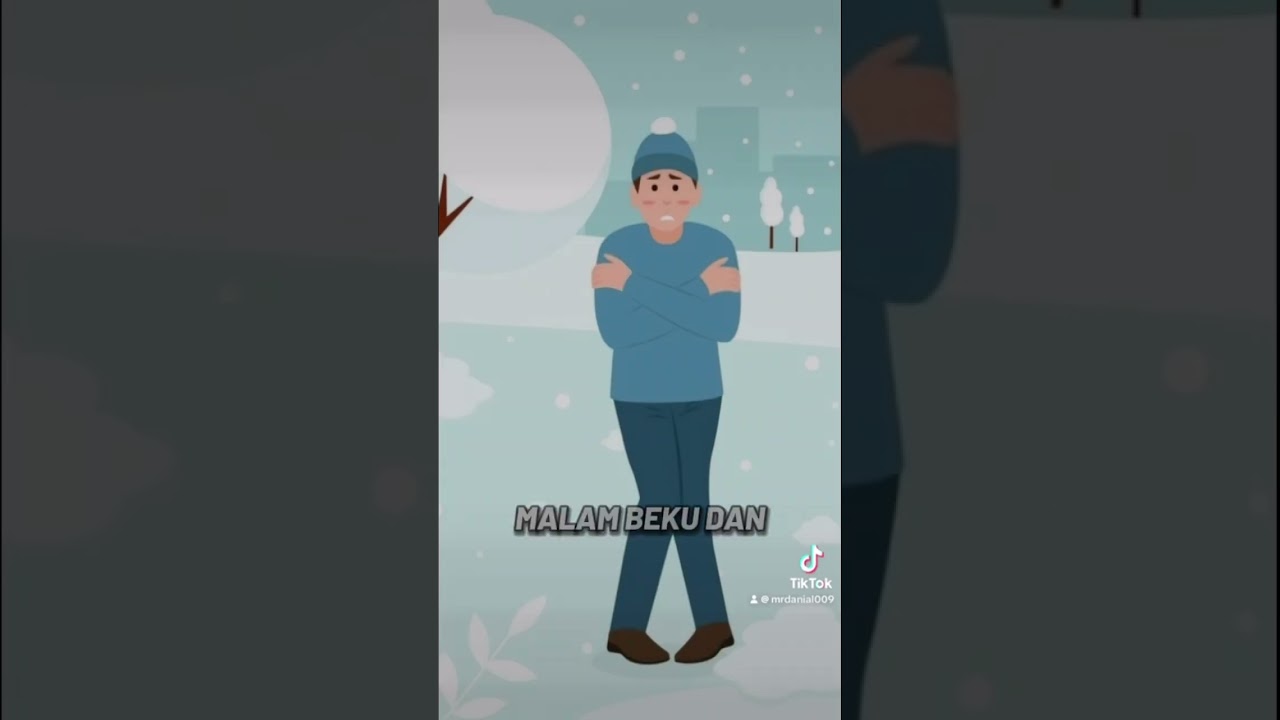 Membina Bandar di Bulan: Cabaran Kejuruteraan Program Artemis