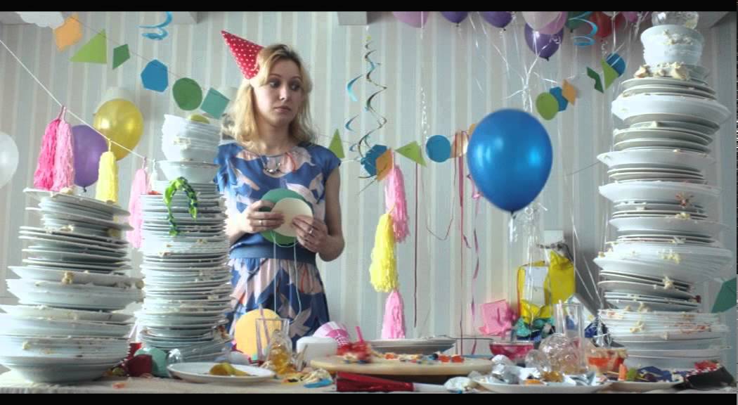 Maxima TV reklama „Šeimos mėnuo“ 2015