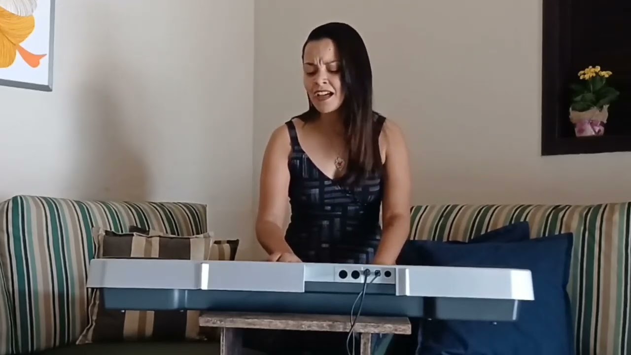 Um Dia de Domingo | Informações e legenda na descrição do vídeo