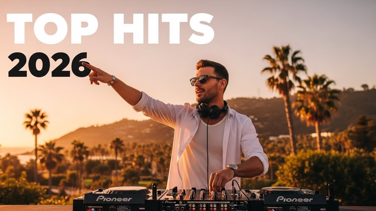 SUMMER AFRO HOUSE Sunset Mix (Adam Port, Coldplay, Diplo, The Weeknd, Avicii) - Summer Vibes Mix
