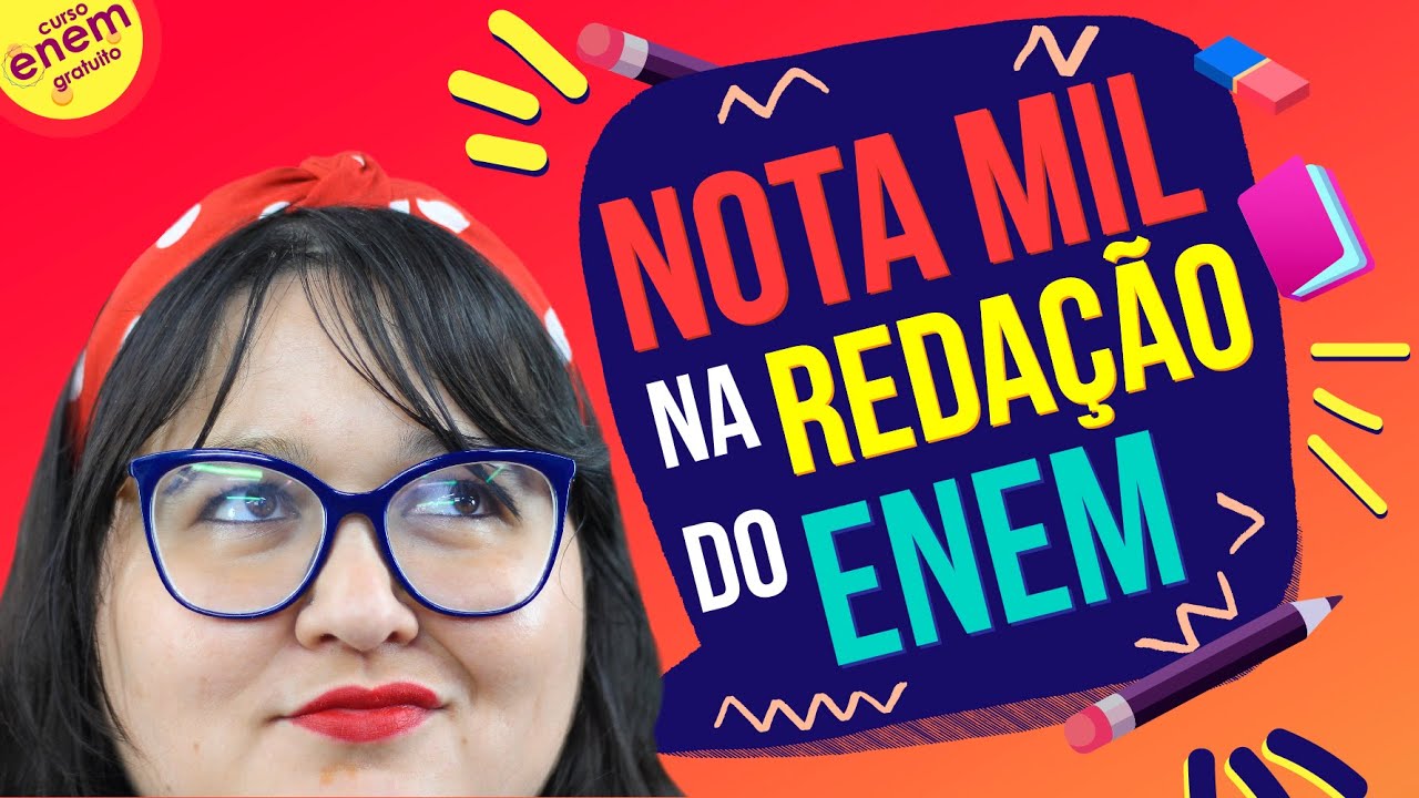 COMO PLANEJAR A REDAÇÃO DO ENEM: Esqueleto do Texto Dissertativo-Argumentativo