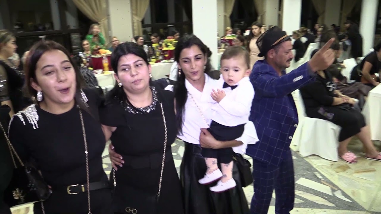 Liubove Kasparaviciūte 3