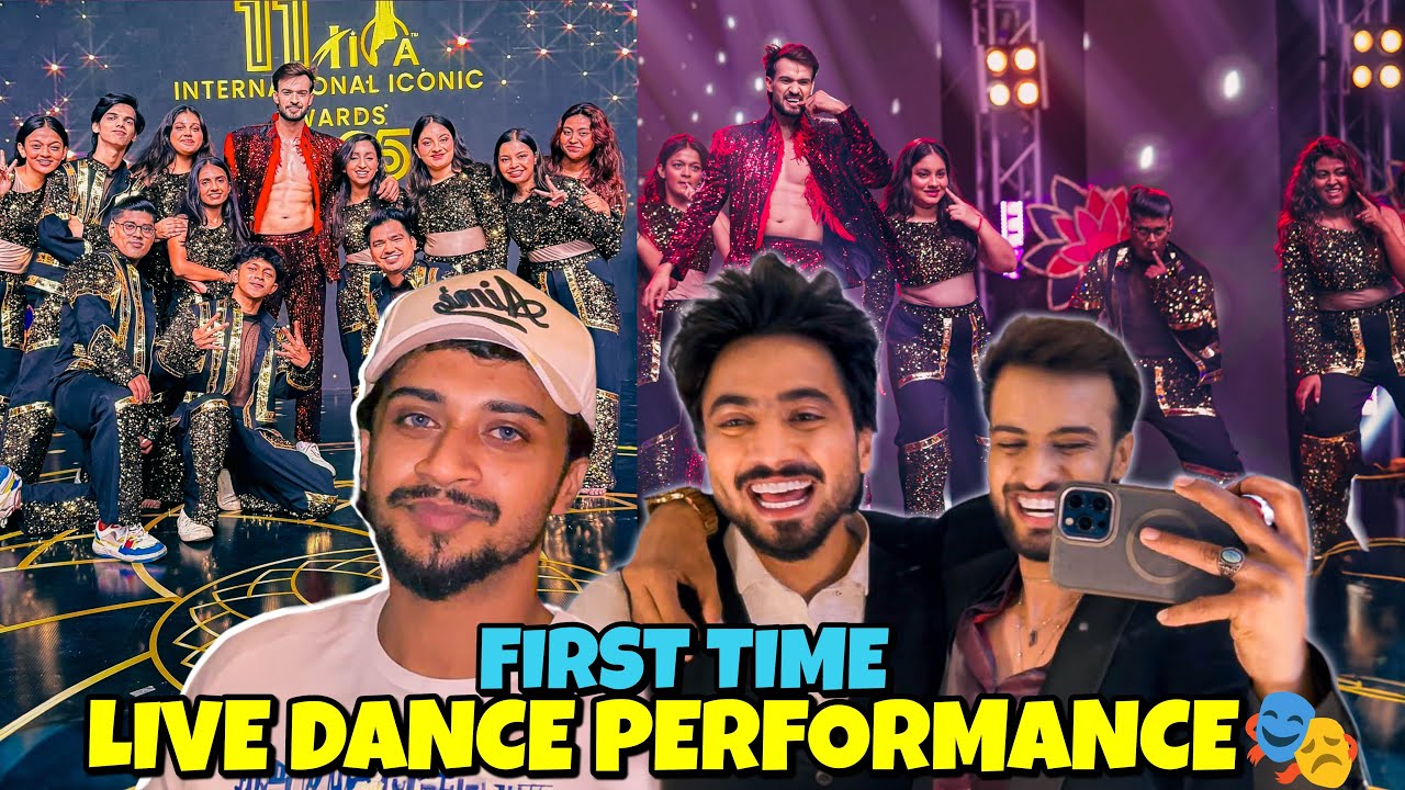 ONE STAGE FIRE 🔥 SHADAN FAROOQUI VLOG