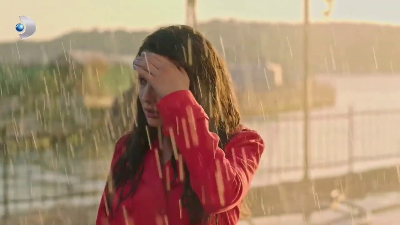 Ayşe y Kerem - 