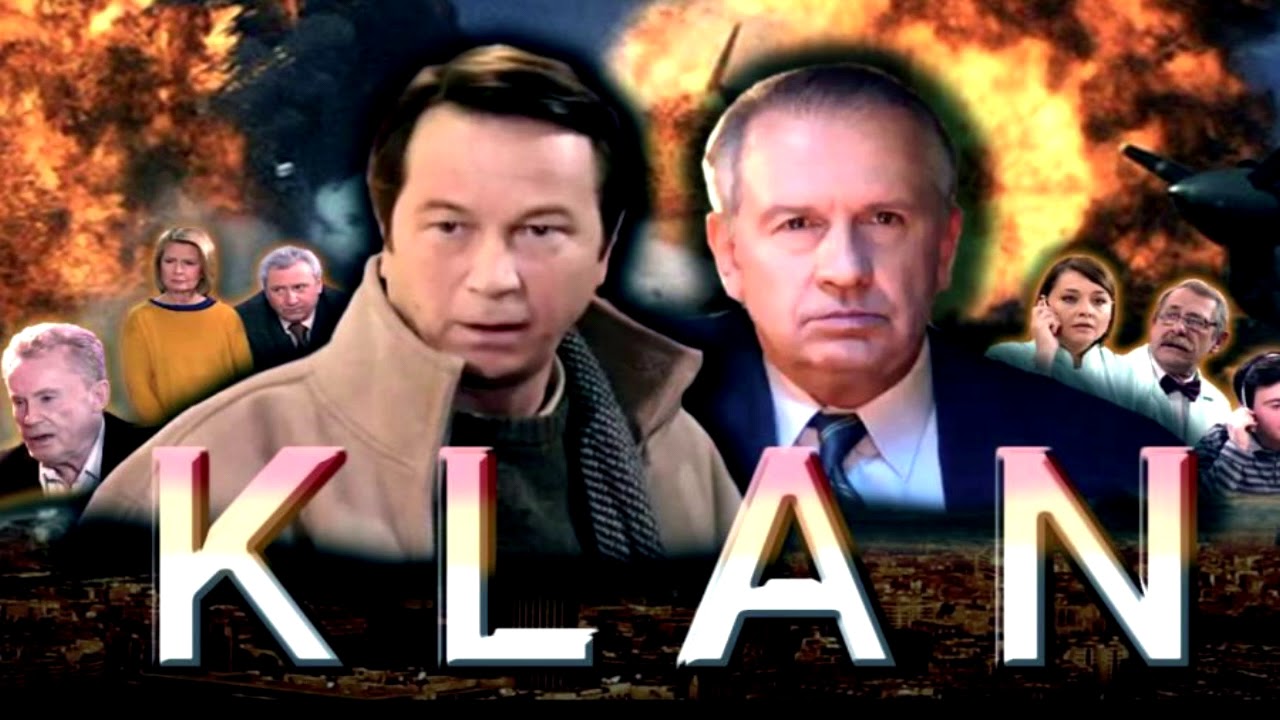 Ryszard Rynkowski & DEJS - Życie jest nowelą (Klan remix) [DJ WITEK MUSHUP]