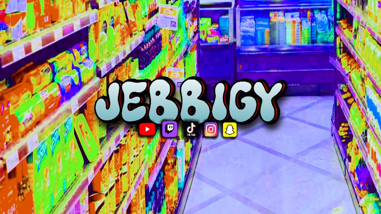 BIRTHDAY STREAM: Jeb Enters His Mid 20's...🔴ROAD TO 500🔴!hello !jeb !lurk !demontime