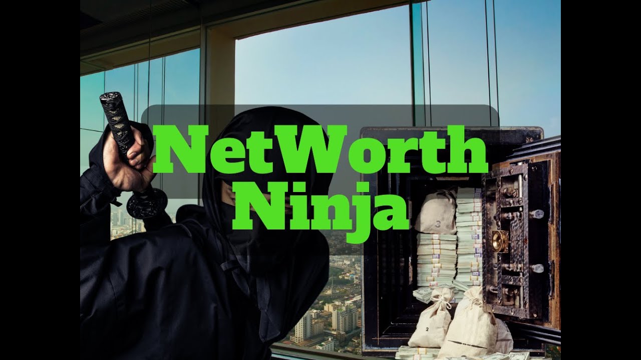 Unlock the Secrets to Making Money Online: 14-Day Blueprint to Financial Independence