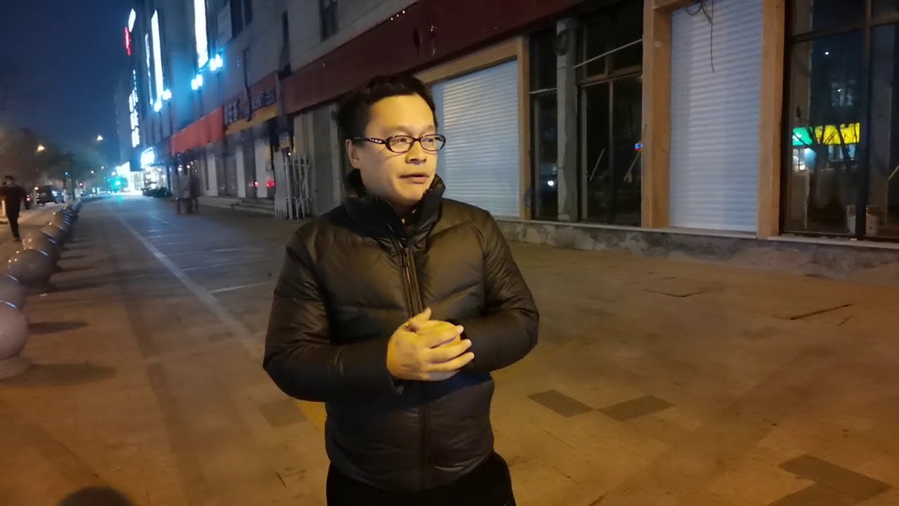 想辞职创业开店的，注意了，花70万买来的教训千万不要做不懂行的
