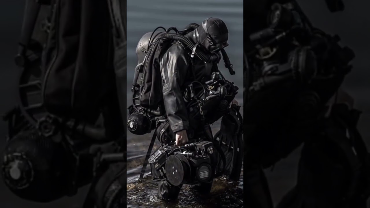 Marcos commando status // Indian army force 🇮🇳⚔️#shorts #army #viral #youtubeshorts #trending