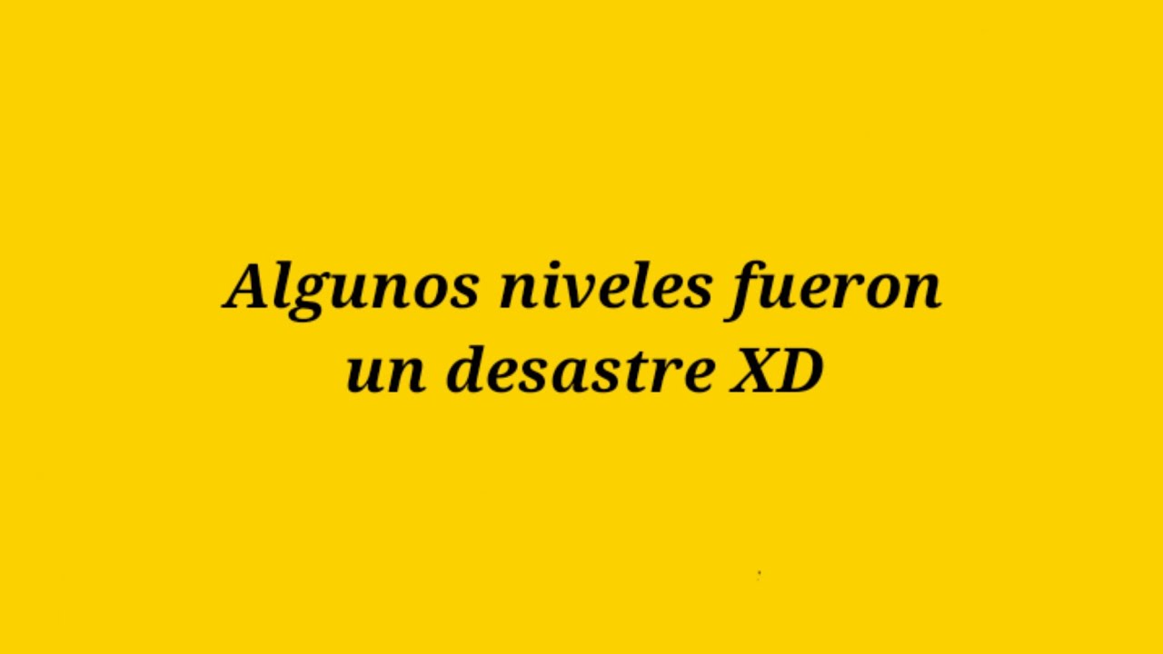 PVZ 2, páramo del gran mal (nivel infinito de Salvaje Oeste): Nivel 101 - 120.