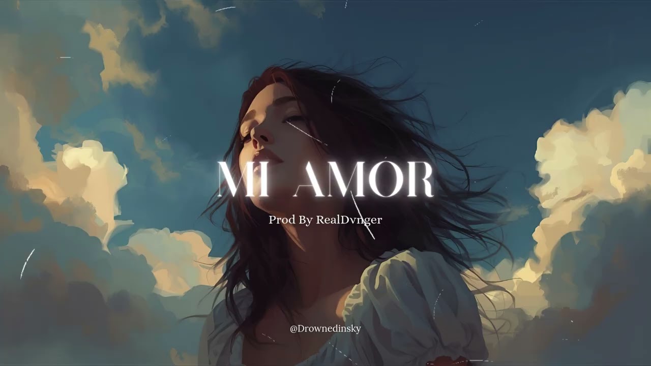 Free Sad  Boom Bap Type Beat - 