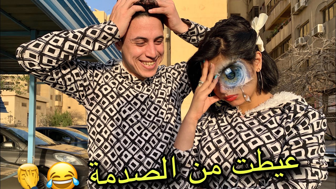 عملت مقلب تأجيل ^الخطوبة في امل !! رد فعلها كان (صدمة)😭