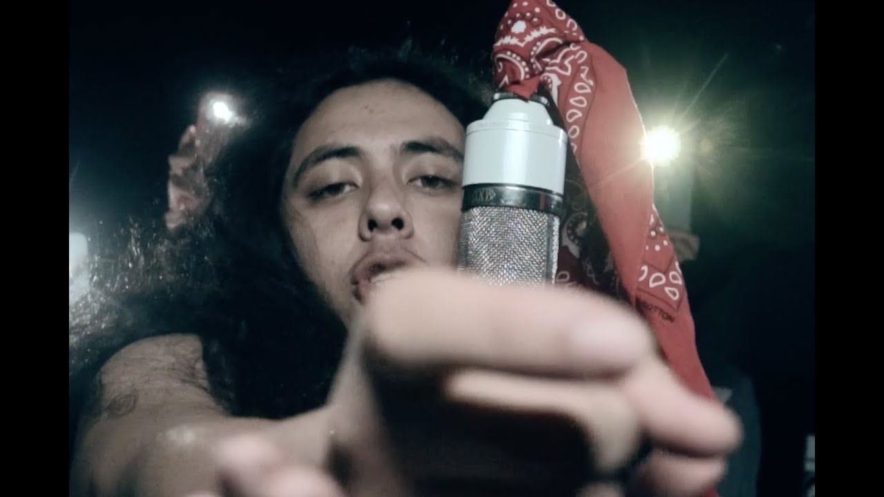 AD Gotit x Tookie LPN x J$queeze - 