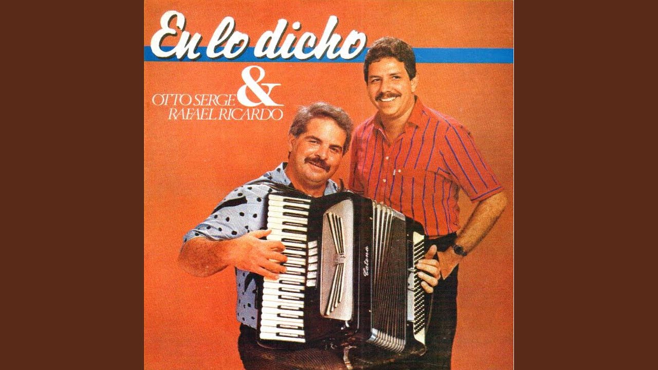 Voy A Cambiar Por Ti