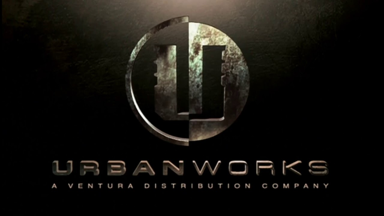 Urbanworks Entertainment (2002)