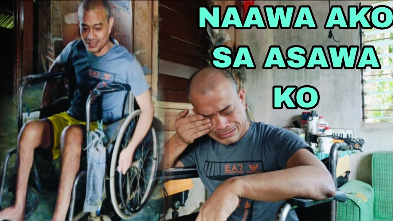 PAGMAMAHAL ANG RASON SA KANYANG NAGING DESISYON.
