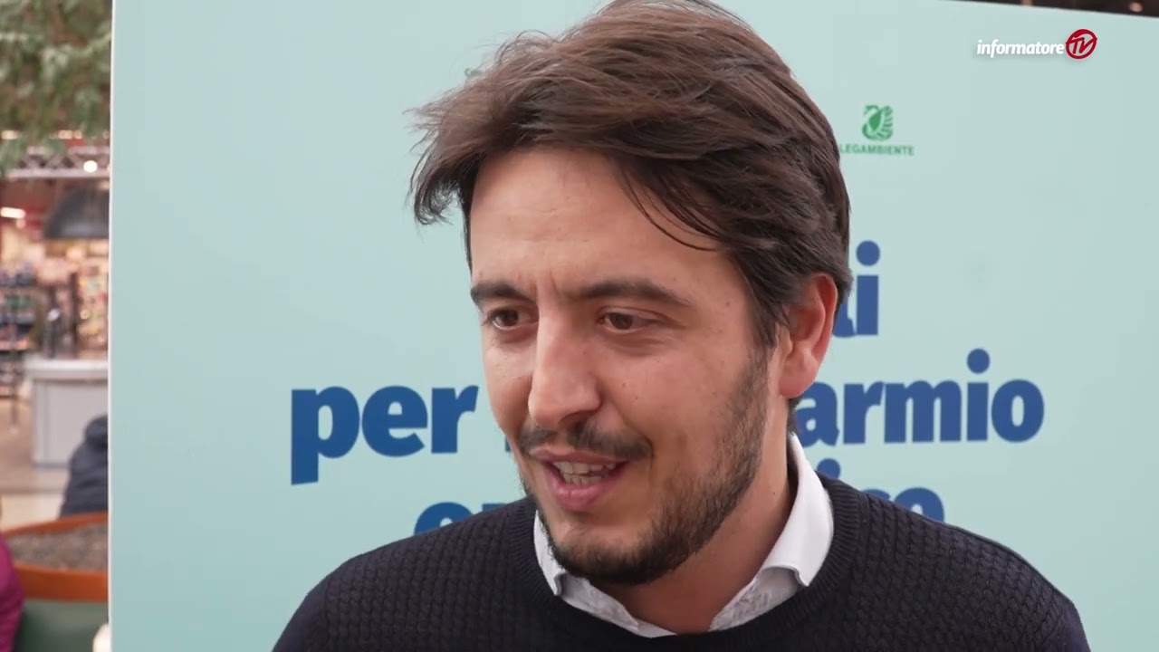 Consigli per risparmiare energia ed evitare sprechi: appuntamenti nei Coop.fi