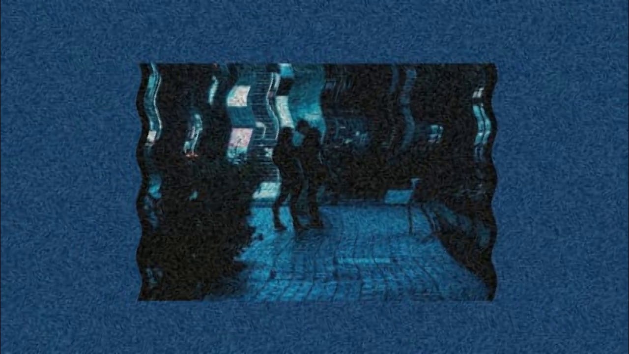 have you seen my sister evelyn - evelyn evelyn (daycore/slowed)