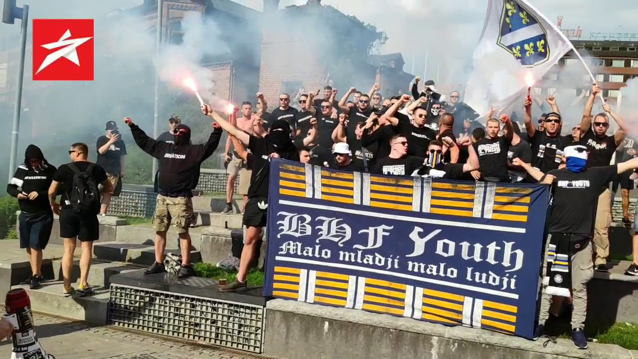 Fanaticosi Tampere