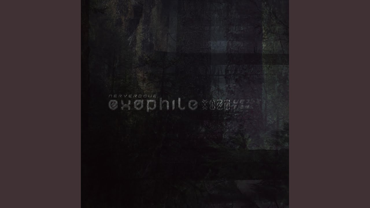 Exophile