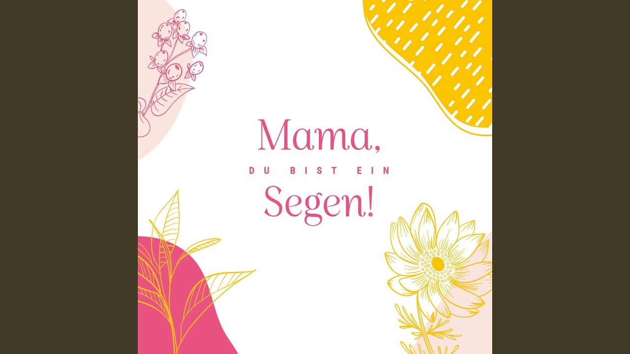 Erwählt