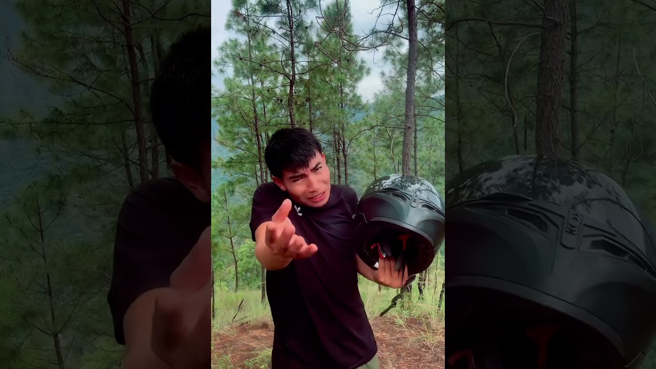 Cómo comprar una moto