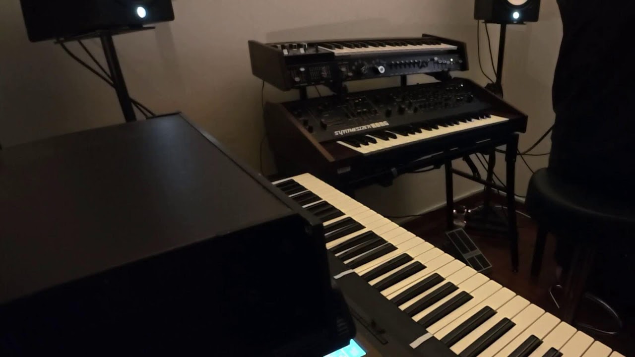 Live Stream - 14 December 2025