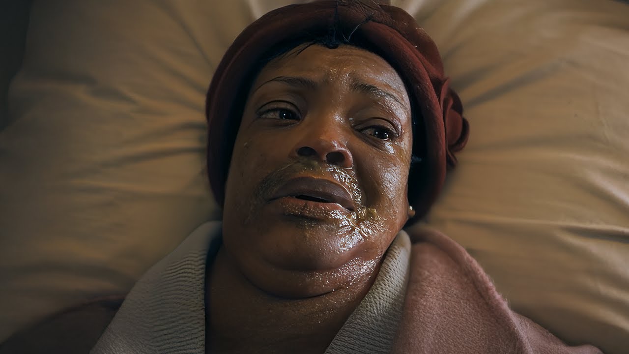 大災厄が人類を滅ぼし、善と悪の壮絶な戦いが幕を開けること【映画紹介】