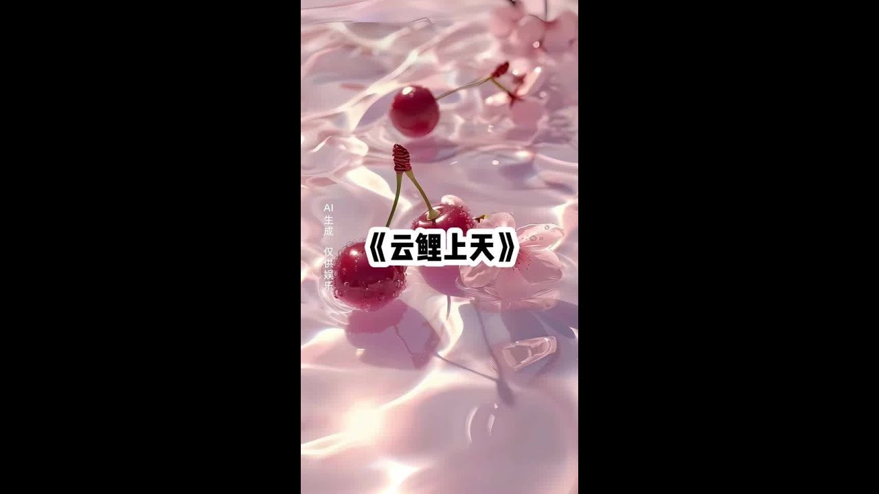云鲤上天 云鲤上天后续 云鲤上天配享太庙 云鲤上天大结局 我的姑姑是传说中的团宠后续大结局 #我的姑姑是传说中的团宠 #我的姑姑是传说中的团宠后续 #我的姑姑是传说中的团宠配享太庙 #我的姑姑是传说