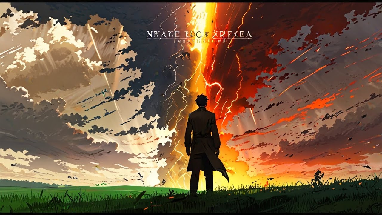 Peace and War - Epic Orchestral Music Collection Vol. 1