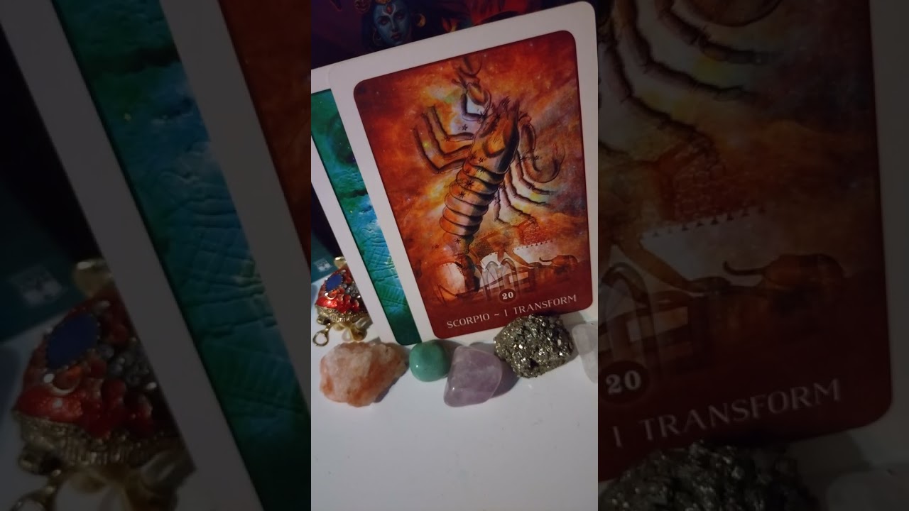 Sunnuntain Kanavointi 0️⃣1️⃣0️⃣3️⃣2️⃣0️⃣2️⃣6️⃣ 💙💚♏🌎🌌