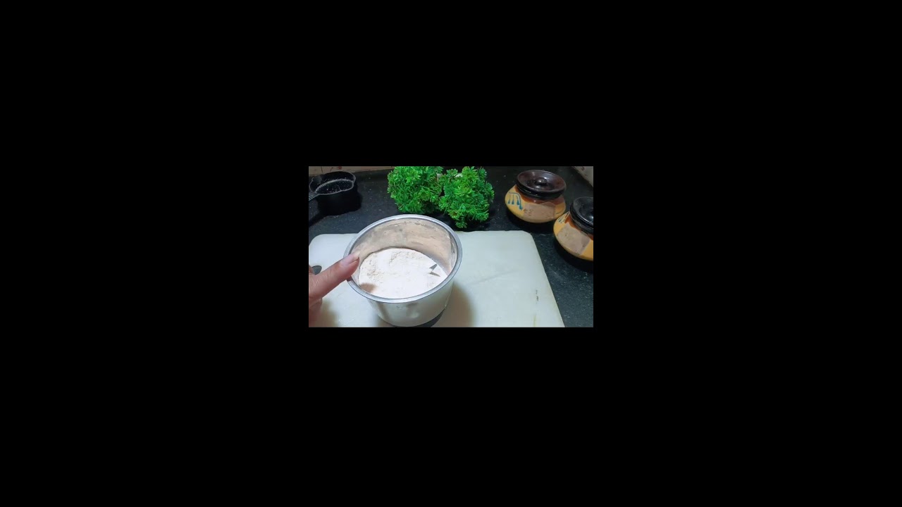Seema cooking recipe live