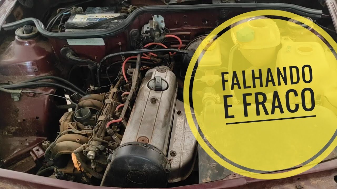 Gol G2 falhando, cortando e fraco veja essa dica que simples