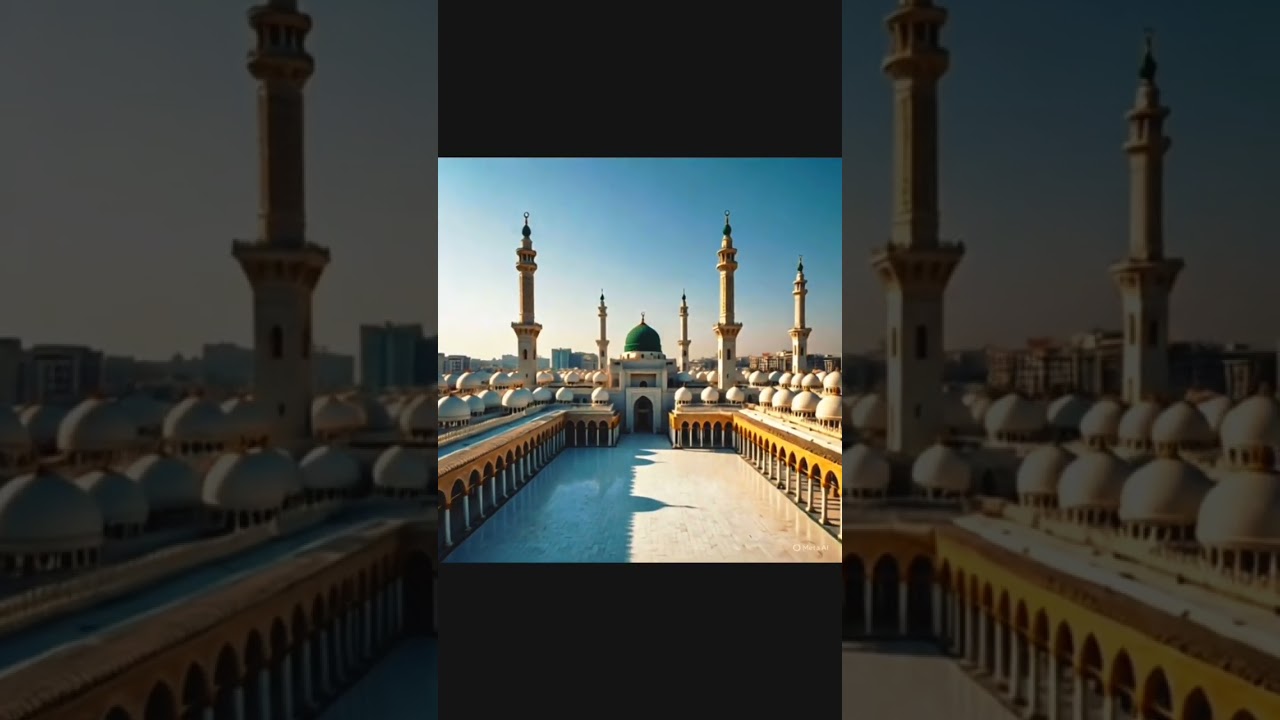 subhn Allah 