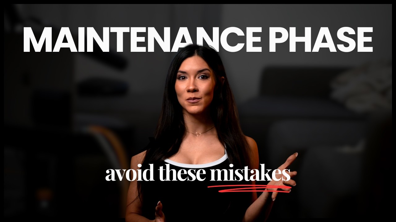 E. 144 Как добиться максимального прогресса на этапе технического обслуживания