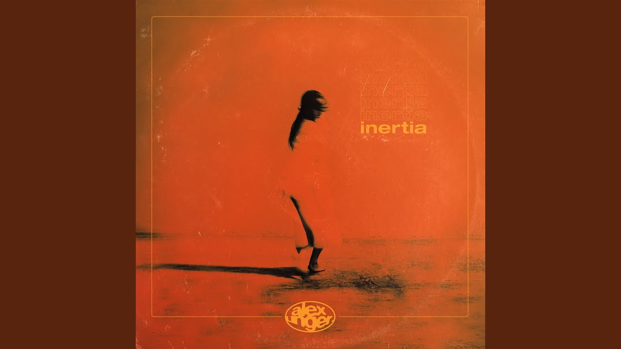 Inertia