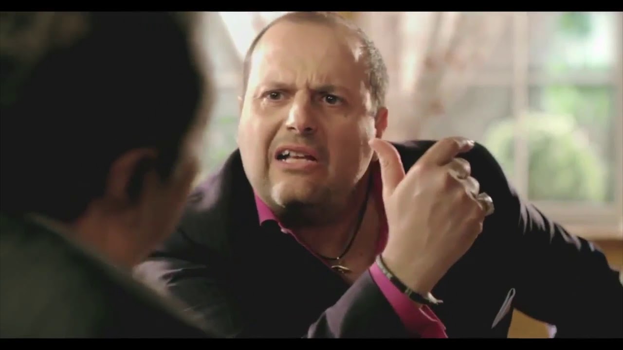 Enrico Buscema , nie tylko Easybiker