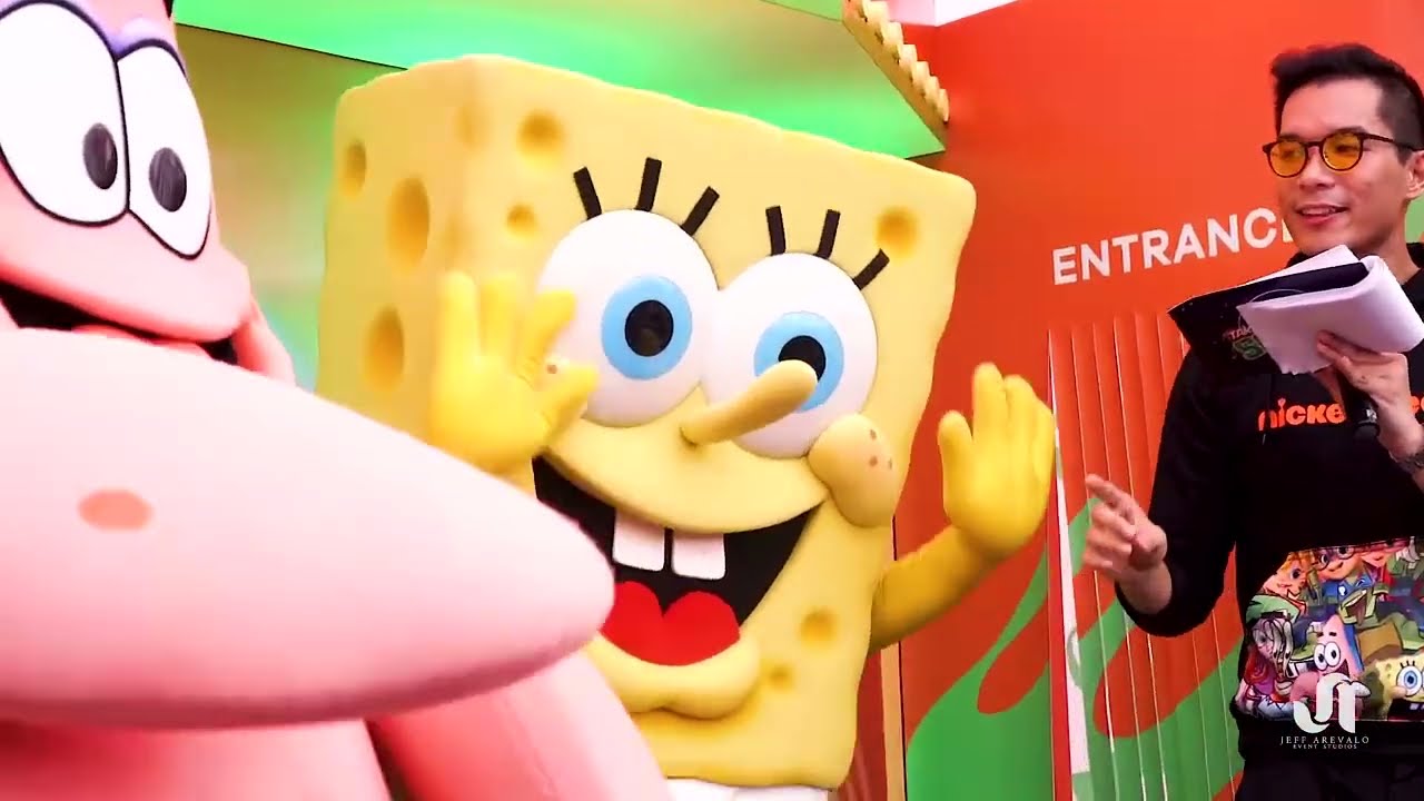 NTOYS 2019 @Lakewood school