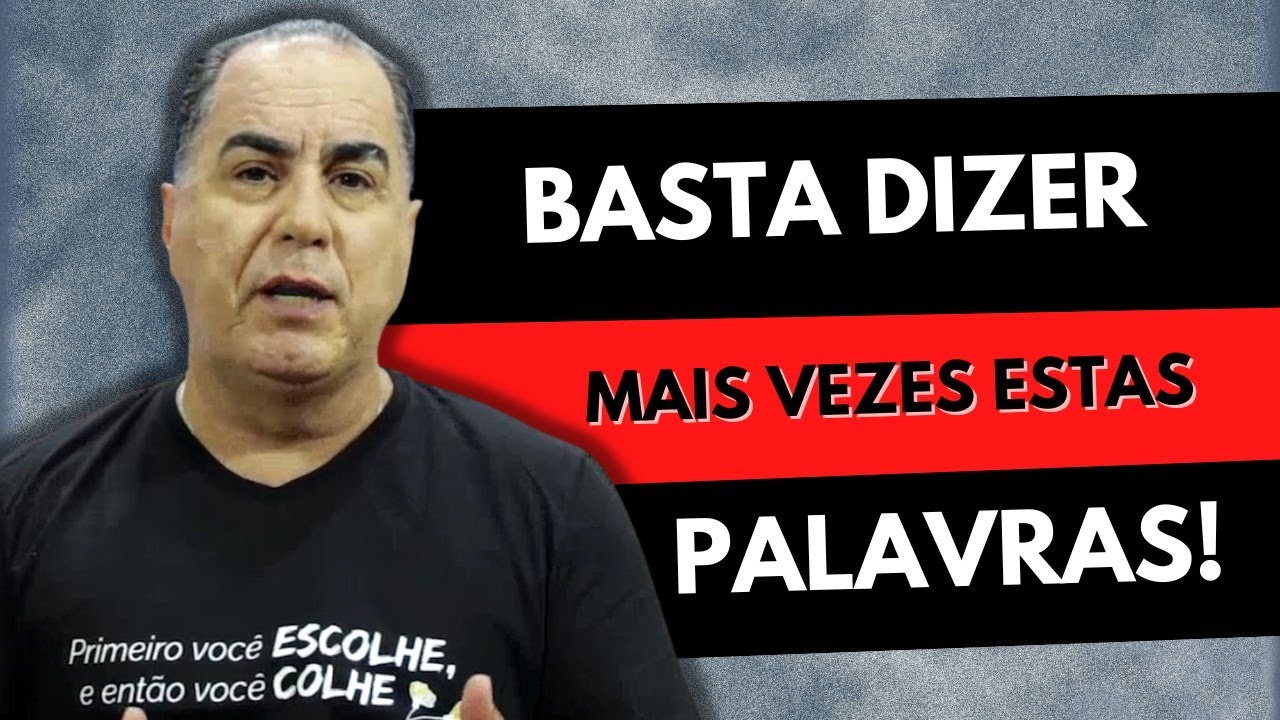 ANTES de CULPAR o DESTINO, VEJA ISTO!